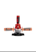 Einhell TC-AG 18/115 Li-Solo Akülü Avuç Taşlama - 4431130 - 2