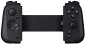 Razer Kishi for iPhone Oyun Konsolu - 3