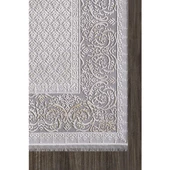 ARTEMİS DİOR 09145C BEJ GOLD HALI - 2