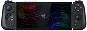 Razer Kishi for iPhone Oyun Konsolu - 4