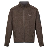 Regatta Newhill Erkek Polar-KAHVERENGİ - 1