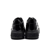 MARCOMEN  20319 ERKEK SNEAKER AYAKKABI - 6