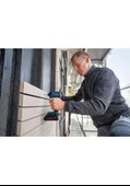 Bosch GDR 18V-220 C Akülü Somun Sıkma Solo - 3