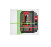 Rodex 2 Çizgili Hizalama Lazeri - 1