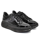 MARCOMEN  20319 ERKEK SNEAKER AYAKKABI - 5