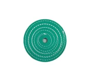 Alize Yeşil Polisaj Bezi   150mm - 1