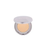 Laura Mercier Tinted Moisturizer Creme Compact Spf 20 Natural - 1