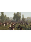 Mount&Blade II Bannerlord Ps5 Oyun - 3