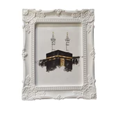 3lü çerçeve set - 4