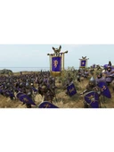 Mount&Blade II Bannerlord Ps5 Oyun - 4