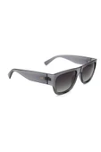 HAWK HW 2088 03 UNISEX GÜNEŞ GÖZLÜĞÜ - 3
