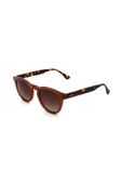 HAWK HW 1955 01 UNISEX GÜNEŞ GÖZLÜĞÜ - 1