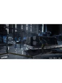 Star Wars Outlaws Special Edition Ps5 Oyun thumbnail 5