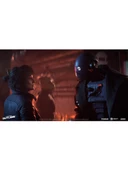 Star Wars Outlaws Special Edition Ps5 Oyun thumbnail 3