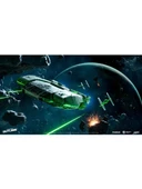 Star Wars Outlaws Special Edition Ps5 Oyun thumbnail 4