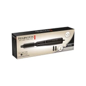 Remington AS7100 Airstyler Saç Düzleştirici - 3