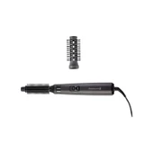 Remington AS7100 Airstyler Saç Düzleştirici - 1