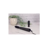 Remington AS7100 Airstyler Saç Düzleştirici - 4