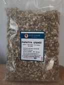 Eyüp Ensar PAPATYA ÇİÇEĞİ  500 GR - 1