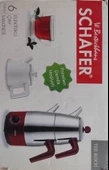 Schafer Shf 7520 Tee Koch Çay Makinesi - 1