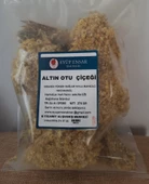 Eyüp Ensar  ALTIN OTU ÇİÇEĞİ  270 GR - 1