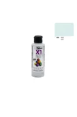 Polisan X1art Multisurface Hobi Boyası 120ml - 0065 Nane - 1