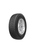 Petlas 185/75 R16C 104/102R Full Grip PT925 Kış Lastiği 2024 - 1