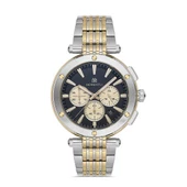 Momentus  TM263T-04SG  Erkek Kol Saati thumbnail 1