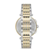 Momentus  TM263T-04SG  Erkek Kol Saati thumbnail 3