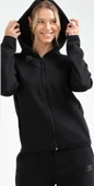 Umbro Va-0030 Liqu Track Suit Kadın Eşofman Takımı - 1