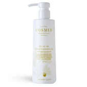 Cosmed Day to Day Yüz Temizleme Jeli 400 ml - 1