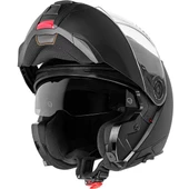 SCHUBERTH C5 MATT BLACK - 4