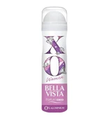 XO Deodorant 150ML Women-Kadın Bella Vista (5 Li Set) - 2