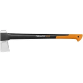 Fiskars 122483-1015643 Yarma Baltası XL X25 - 1