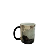 sihirli kupa, baskılı kupa, Skyrim baskılı kupa - 2