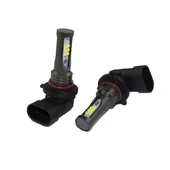 Space Space Led Far Ampulü 9005 12v 30W / LAAM825 - 1