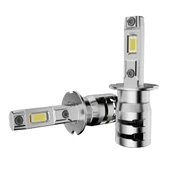 Space Led far ampulü 80W 11000LM H3 12-30V / LAAM936 - 1