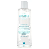 Cosmed Micellar Complete Benefit 400 ml Makyaj Temizleme Suyu - 1