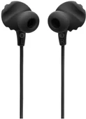 JBL Endurance RUN2 Kablolu Kulaklık - 4