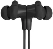 JBL Endurance RUN2 Kablolu Kulaklık - 5