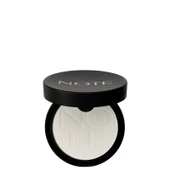 Note Translucent Setting Powder Makyaj Sabitleyici Transparan Pudra - 1