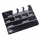 Klaket Fotoğraf Albümü - 1