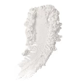 Note Translucent Setting Powder Makyaj Sabitleyici Transparan Pudra - 2