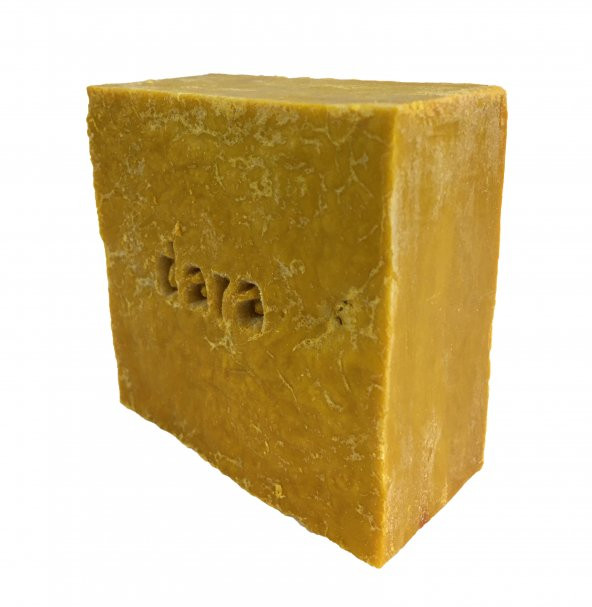 Dara Özel Bıtım Sabunu 140 GR - 2