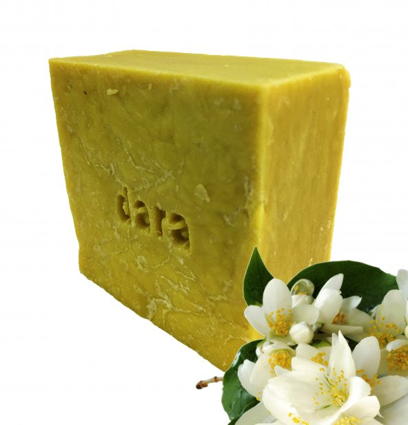 Dara Yasemin Sabunu 140 GR - 2