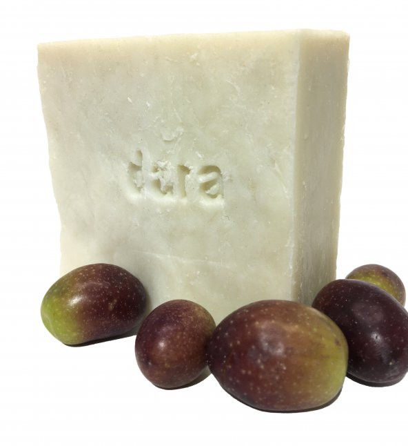 Dara Zeytinyağı Sabunu 140 GR - 2