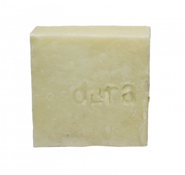 Dara Ballı Sabun 140 GR - 2