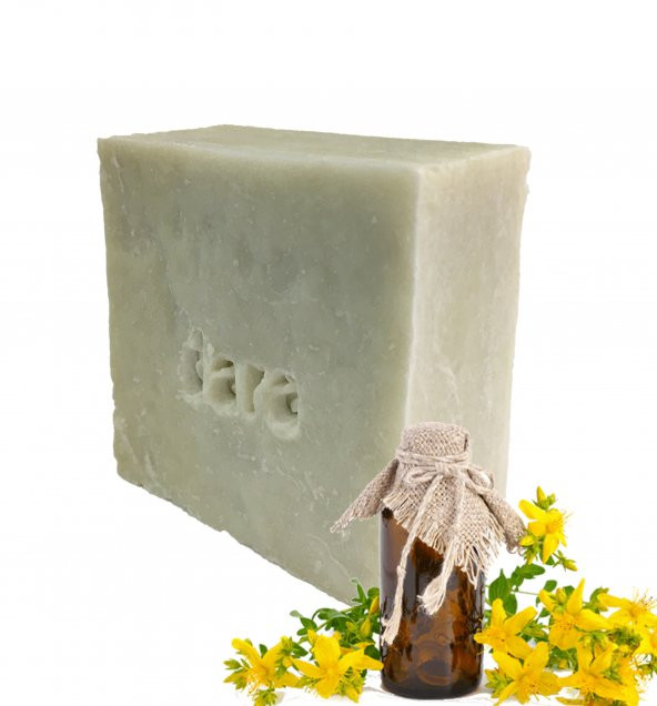 Dara Kantaron Sabunu 140 GR - 2