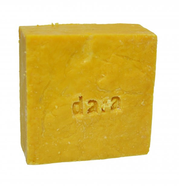 Dara Kükürt Sabunu 140 GR - 2