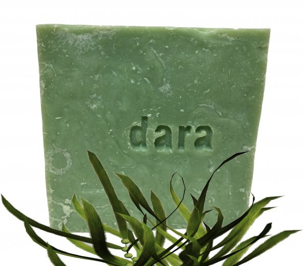 Dara Yosun Sabunu 140 GR - 2